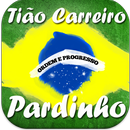 Tião Carreiro e Pardinho música completo  2018 aplikacja