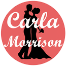 Carla Morrison disfruto letras te regalo acordes APK