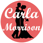 Carla Morrison biểu tượng