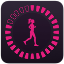 Kotex Sports APK