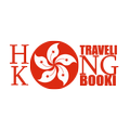 Hong Kong Travelling & Booking