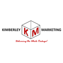 Kimberley Marketing APK