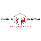 Kimberley Marketing icône