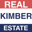 KIMBER Real Estate