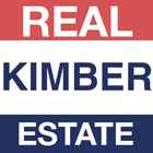 آیکون‌ KIMBER Real Estate