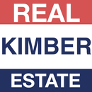 KIMBER Real Estate-APK