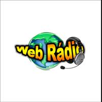 Web Radio CRESCEI اسکرین شاٹ 2