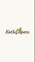 پوستر KatkıDeposu