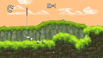 Crazy Putter Screenshot 2