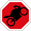 Wheelie Chase