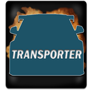 Transporter APK