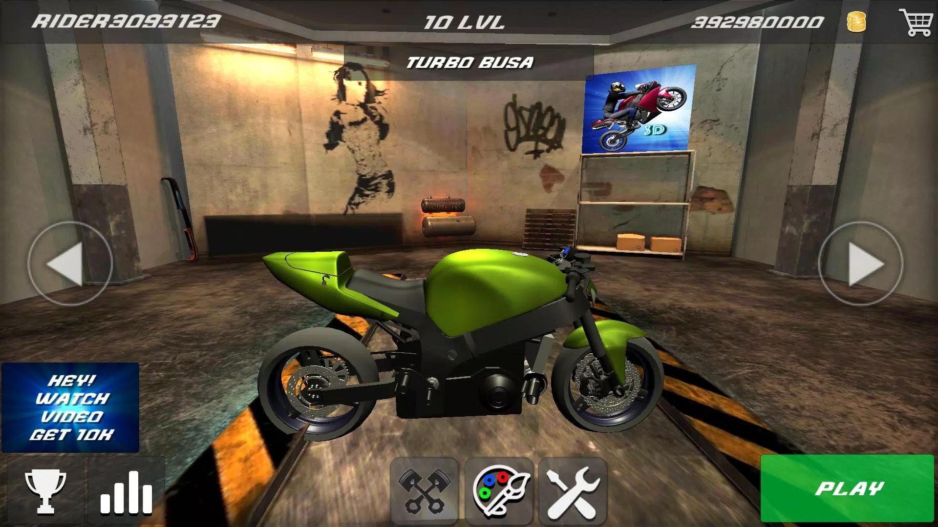 Wheelie challenge 2 online games 