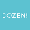 APK Dozen!