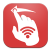 Disable Lock Screen APK