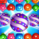 Candy Jewels Fun 2017 APK