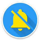 Notification Later icon