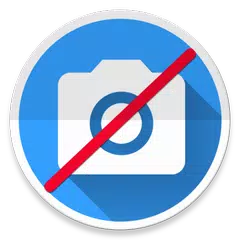 Quick Camera - Hidden Camera APK Herunterladen