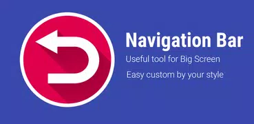 Navigation Bar - NavBar