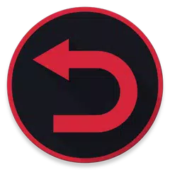 Navigation Bar - NavBar APK download