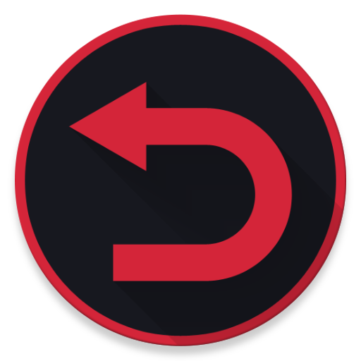 Navigation Bar - NavBar APK .2 for Android – Download Navigation Bar - NavBar APK Latest Version from Navigation Bar - NavBar APK .2 for Android – Download Navigation Bar - NavBar APK Latest Version from