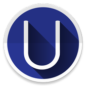 Material Uninstaller icon