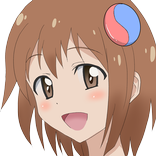 韓国クイズ　これキムチ！
