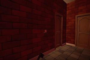 Leguide Hello Neighbor Ekran Görüntüsü 3