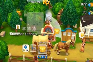 Guide Wild West New Frontier Ekran Görüntüsü 1