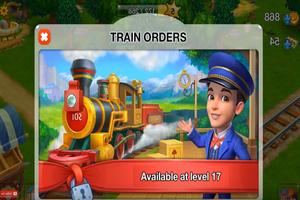 Guide Wild West New Frontier Ekran Görüntüsü 3