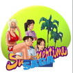 Tips Summertime Saga