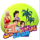 Tips Summertime Saga simgesi