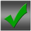 Stuck Pixel Remover APK