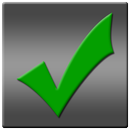 Stuck Pixel Remover APK