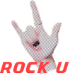 ROCK U