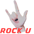 ROCK U APK