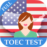 Toeic Test icon