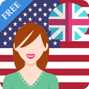 Learn English with Annie - English Grammar In Use APK