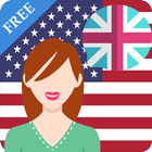 Learn English with Annie - English Grammar In Use-icoon
