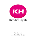 Kimdir Hayatı Resimli Vikipedi আইকন