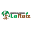 La Raiz GeoSystem