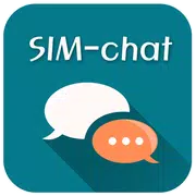 simchat