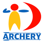 Kim, Hyung-Tak Archery أيقونة