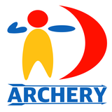 Kim, Hyung-Tak Archery APK