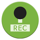 Repeat Voice Recorder APK