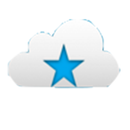 OpenSite APK