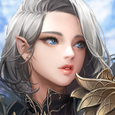 女神聖域3D APK