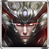 APK 鬼武傳-超越3D的格鬥行動遊戲