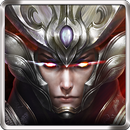 鬼武傳-超越3D的格鬥行動遊戲 APK