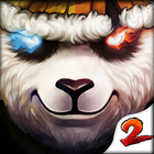 太極熊貓2（封測版） icono