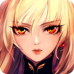 Скачать 無雙劍姬(CBT) APK